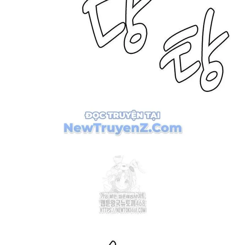 Trang 203