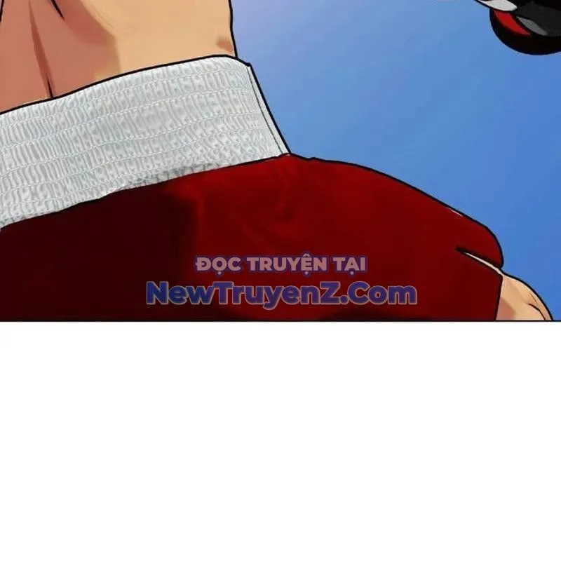 Trang 208