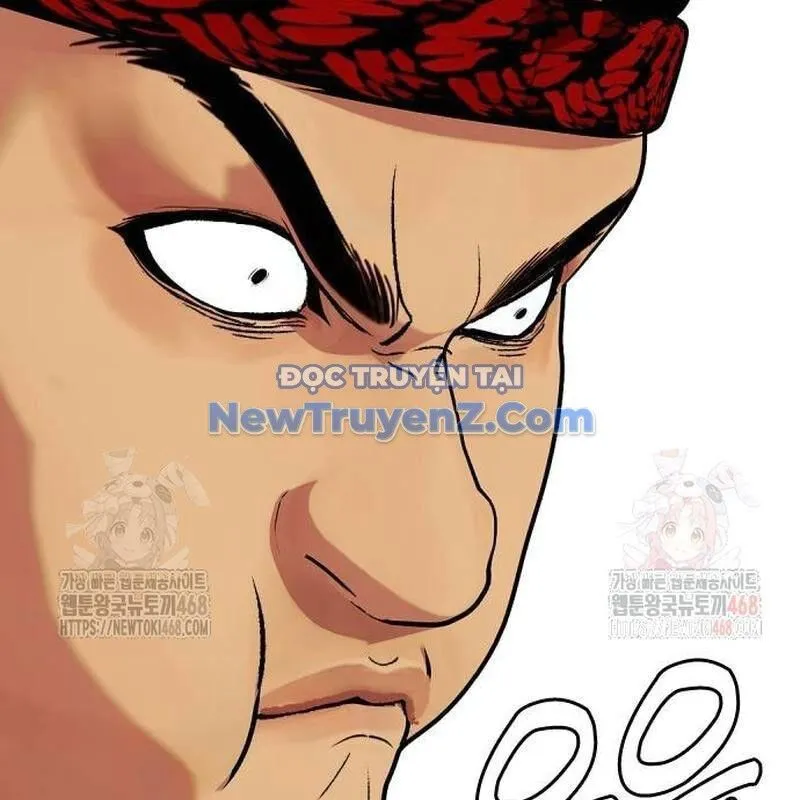 Trang 218