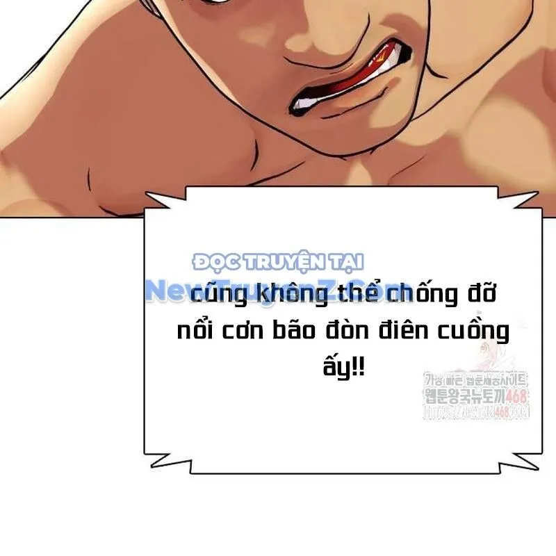 Trang 225