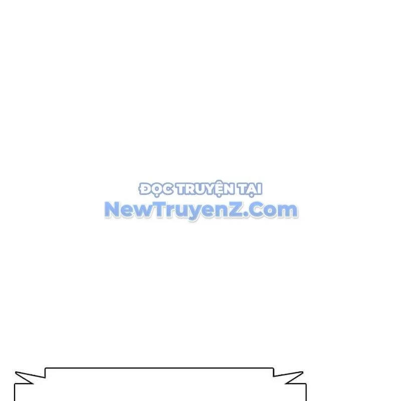 Trang 262