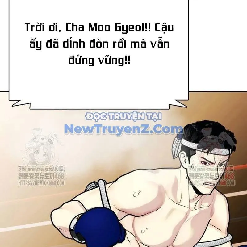 Trang 263