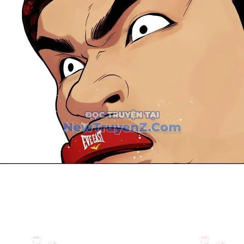 Trang 282