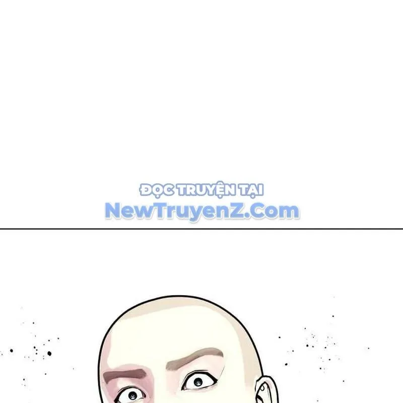 Trang 286