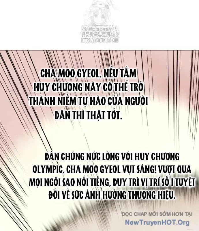 Trang 198