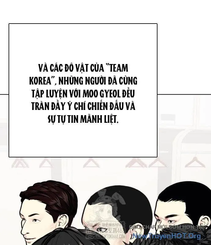 Trang 210