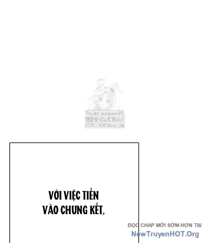 Trang 200