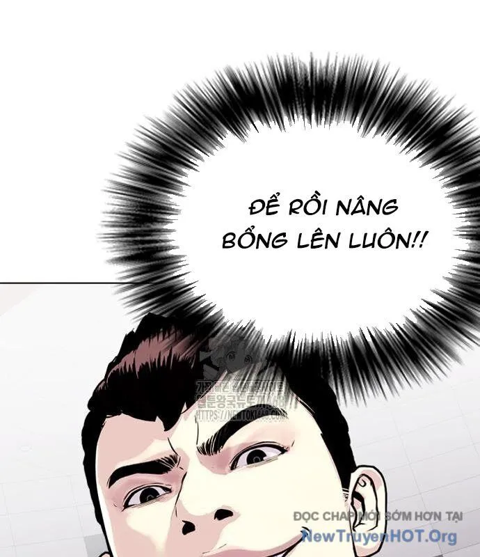 Trang 46
