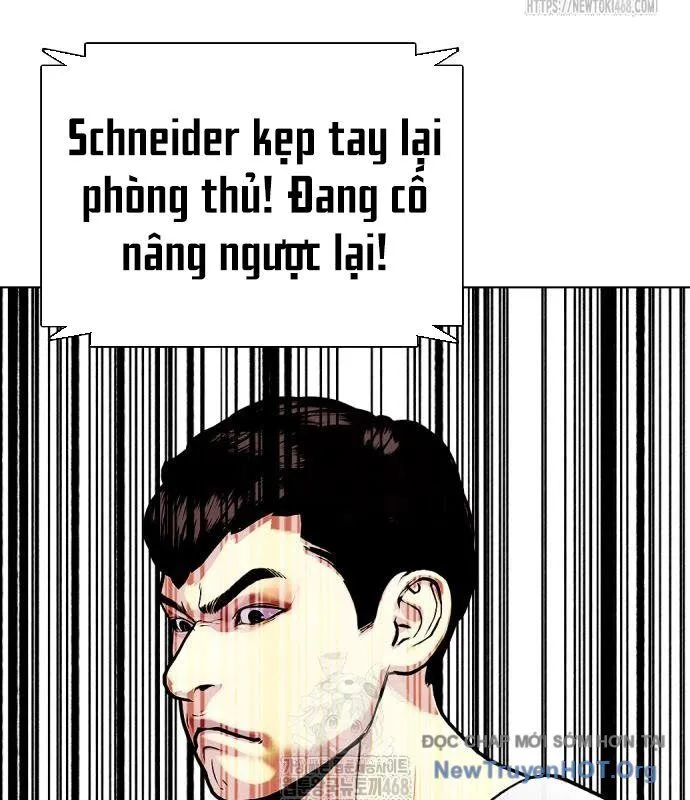 Trang 48