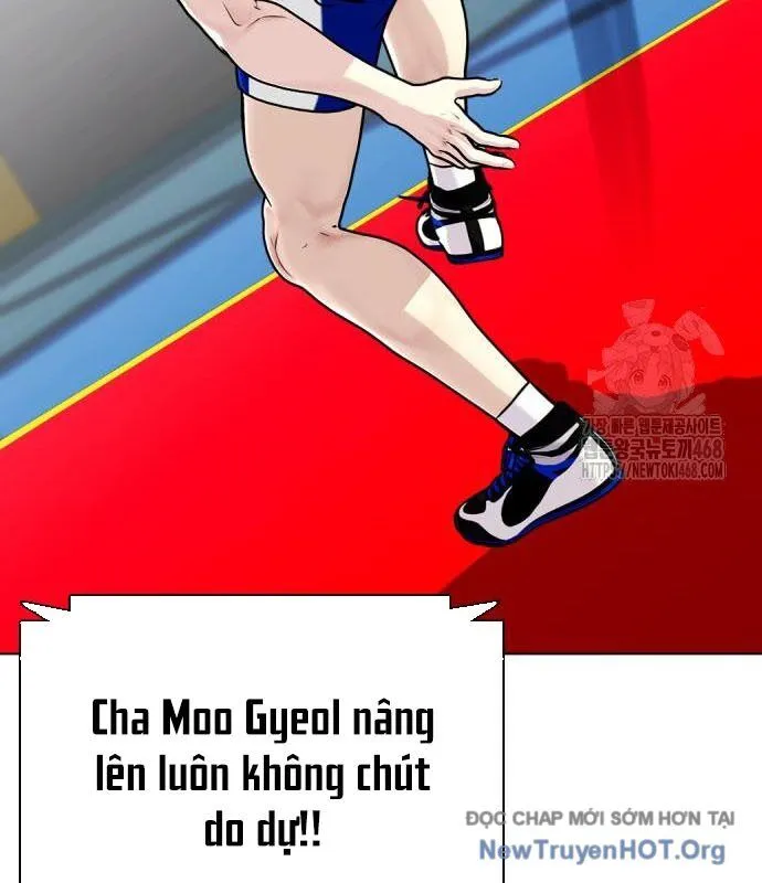 Trang 59