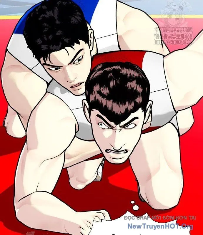 Trang 66
