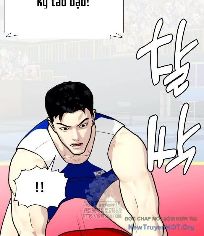 Trang 68