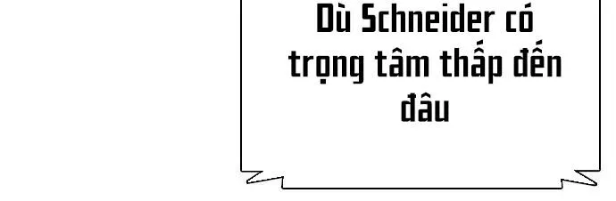 Trang 70