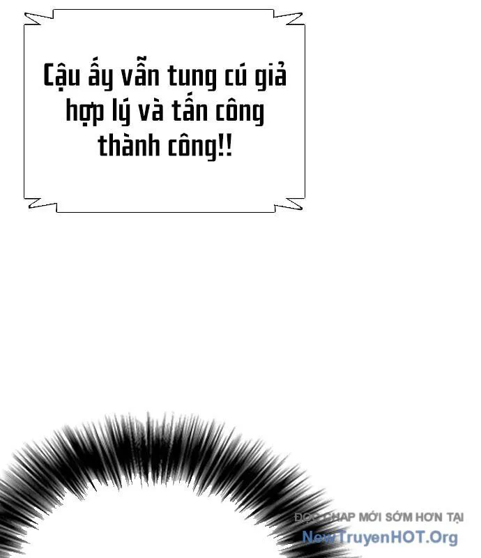 Trang 71