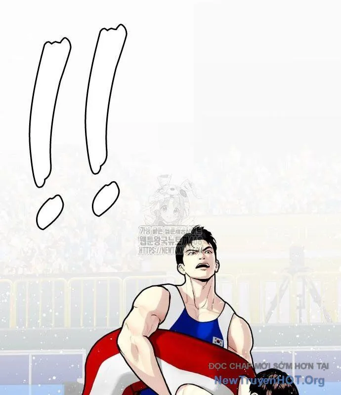 Trang 76