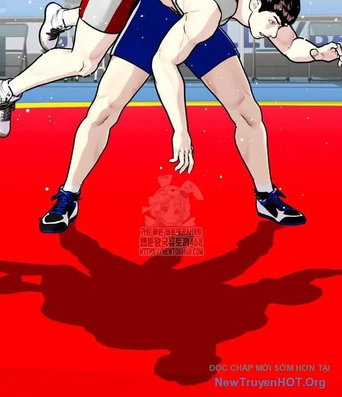 Trang 77