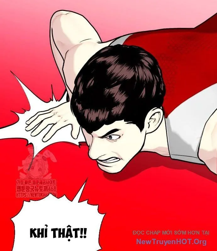 Trang 87
