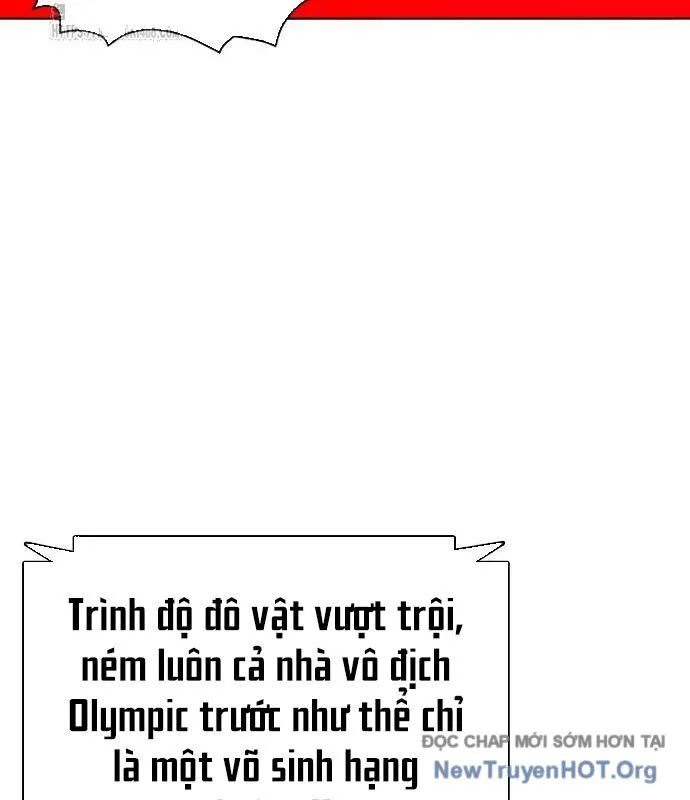 Trang 88