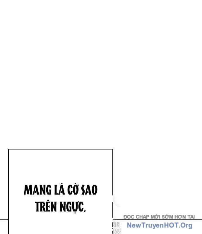 Trang 100