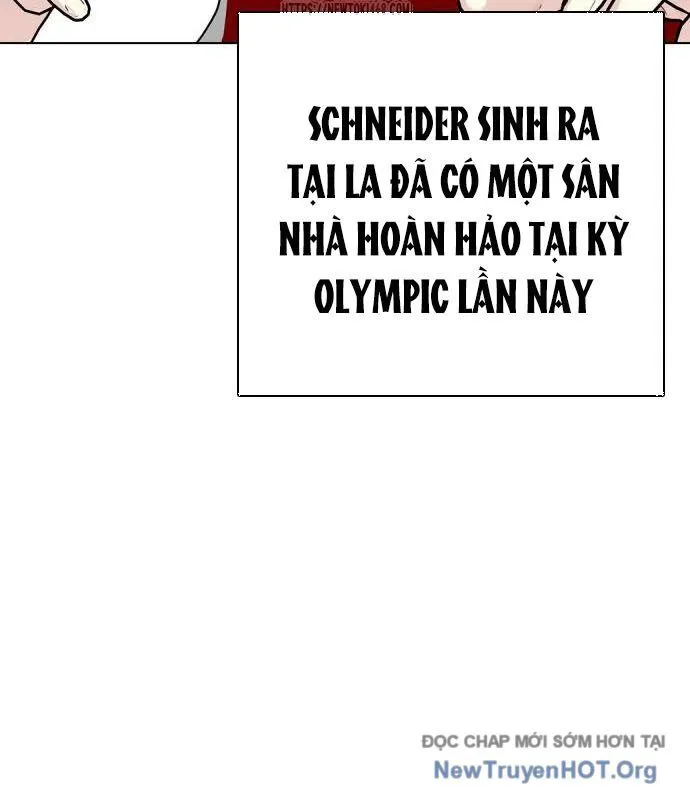 Trang 102