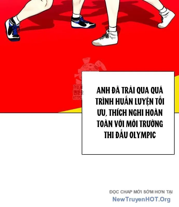 Trang 107