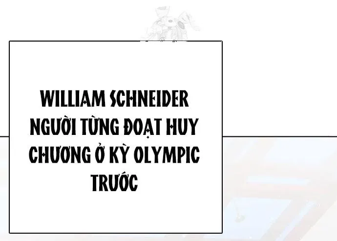 Trang 110