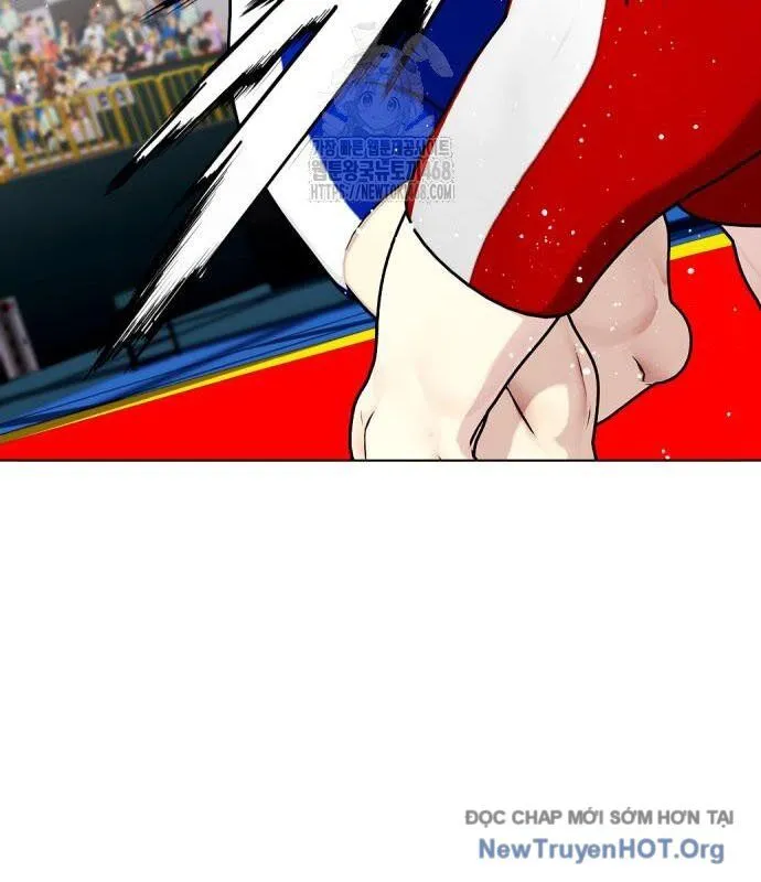 Trang 112