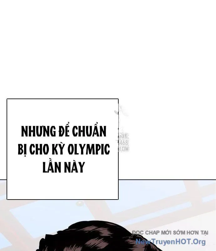 Trang 113