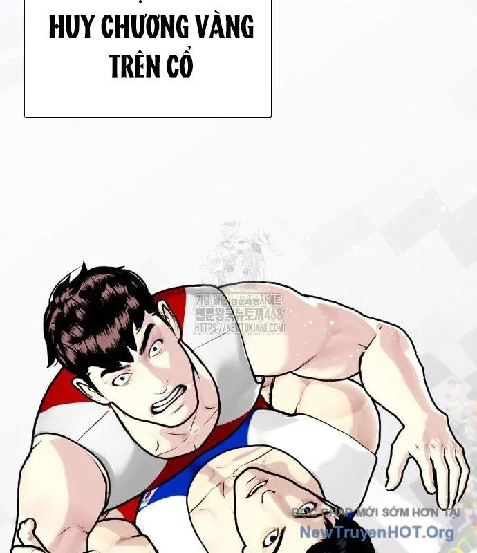 Trang 116