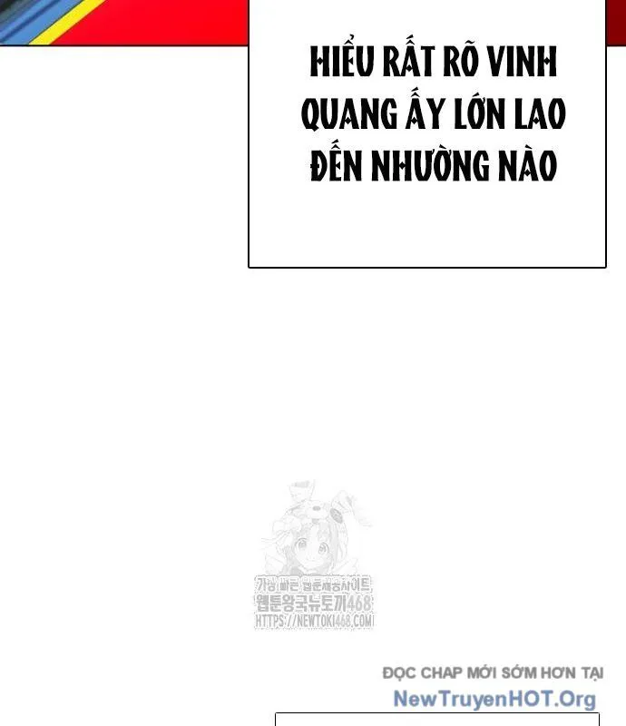 Trang 118