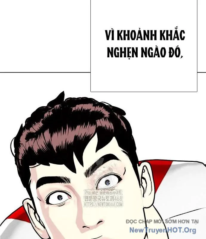 Trang 119