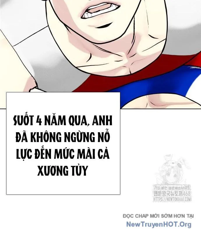 Trang 120
