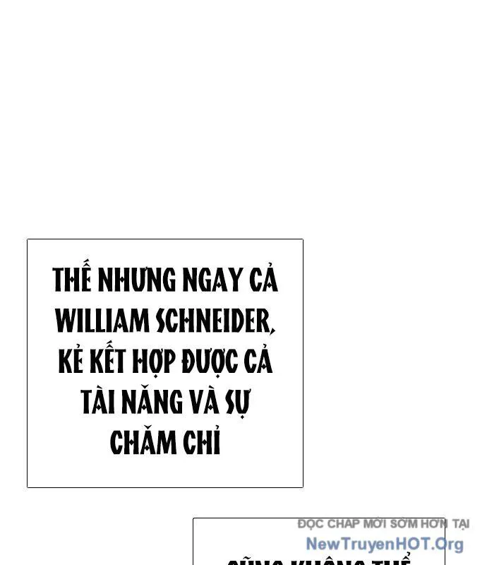 Trang 121