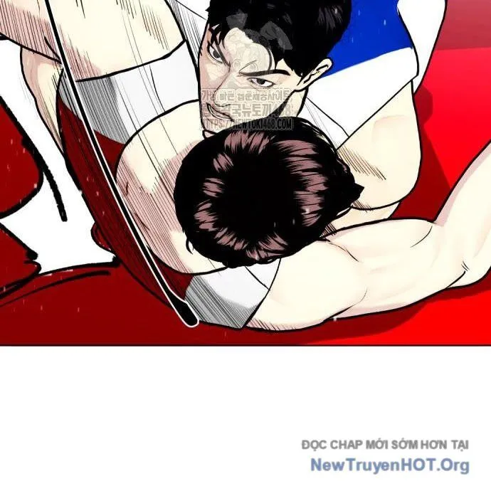 Trang 124