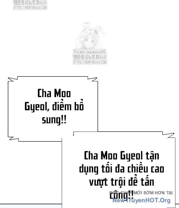 Trang 127