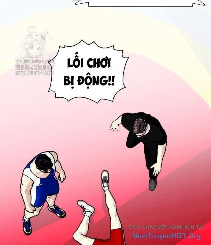 Trang 128
