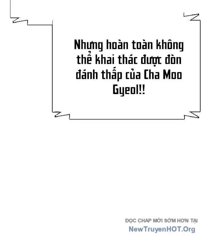 Trang 130