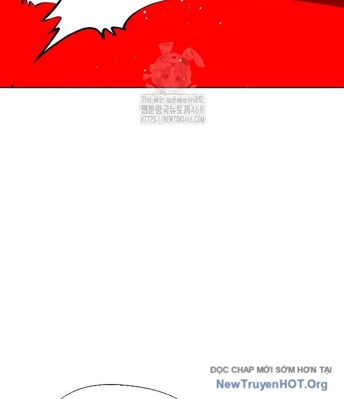 Trang 135