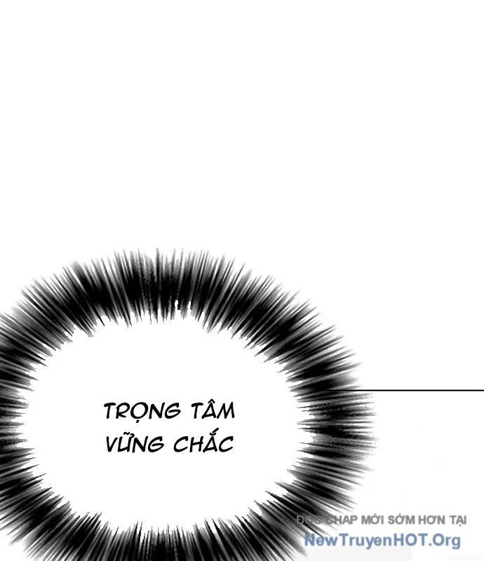 Trang 146