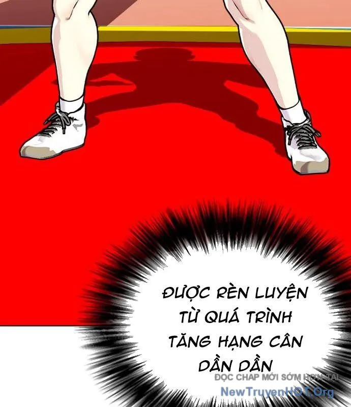 Trang 148