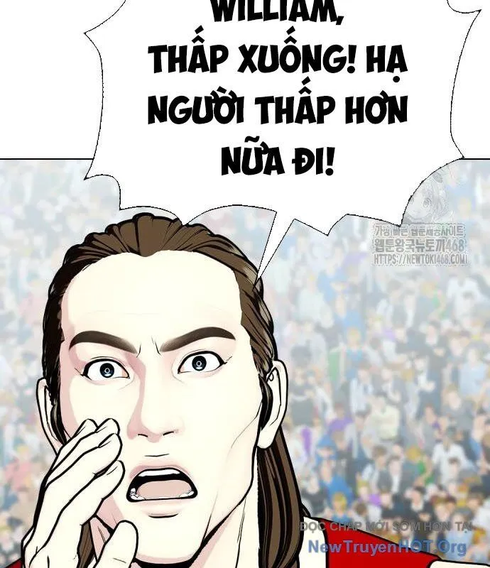 Trang 150