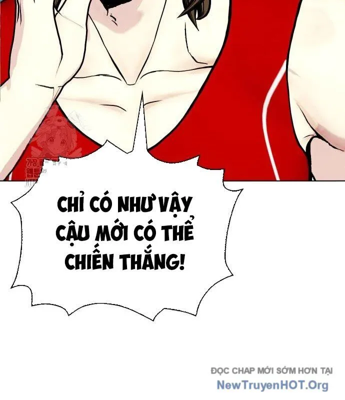 Trang 151