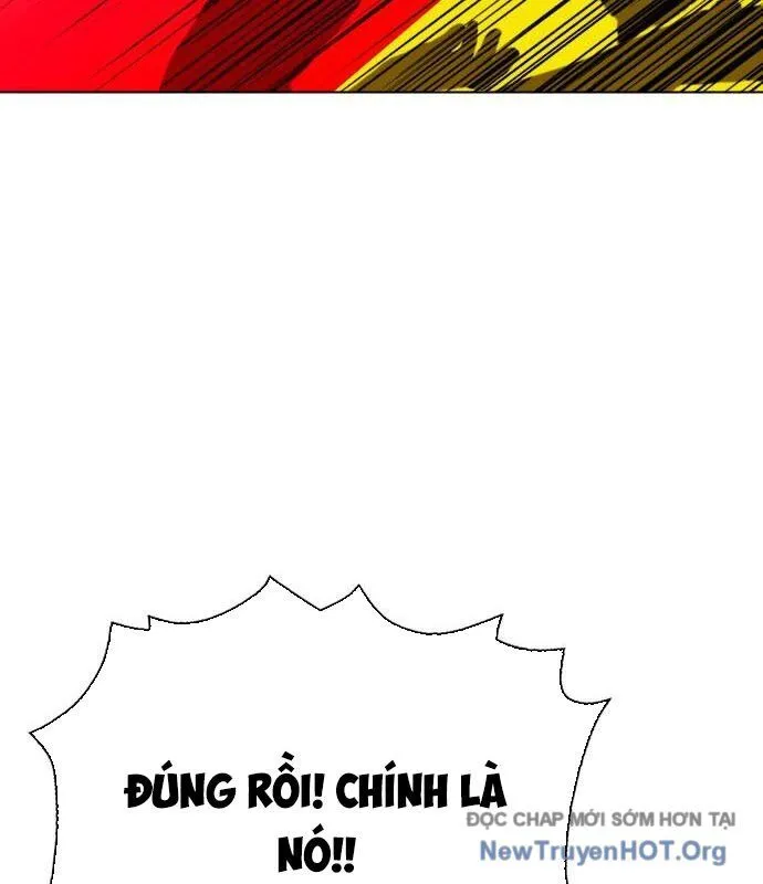 Trang 157