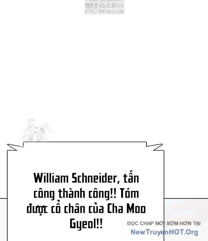 Trang 161