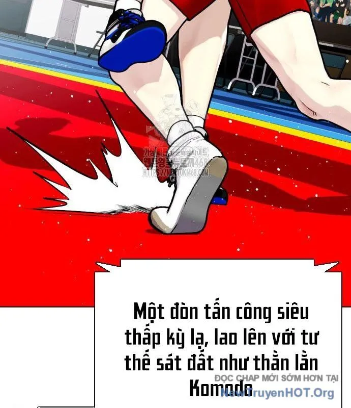 Trang 163