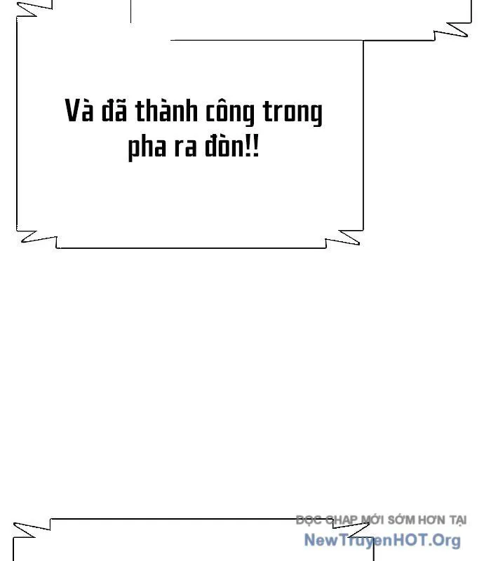 Trang 164