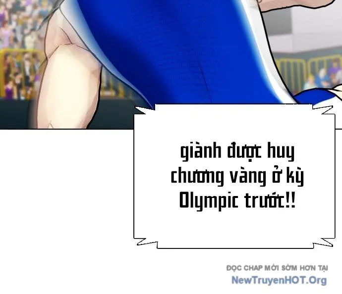 Trang 166