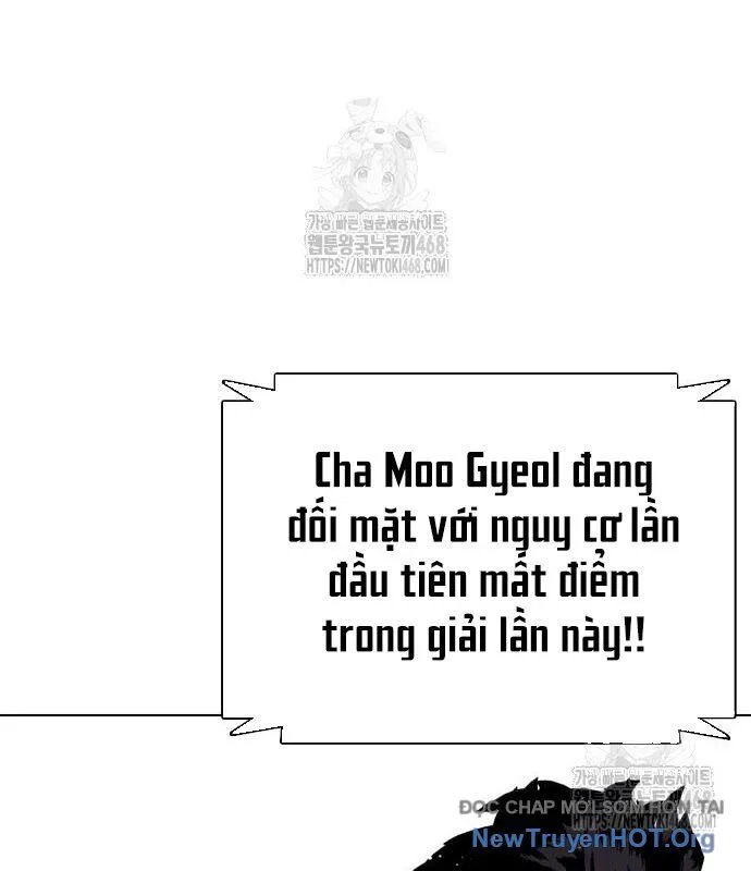 Trang 167