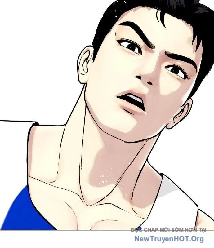 Trang 168