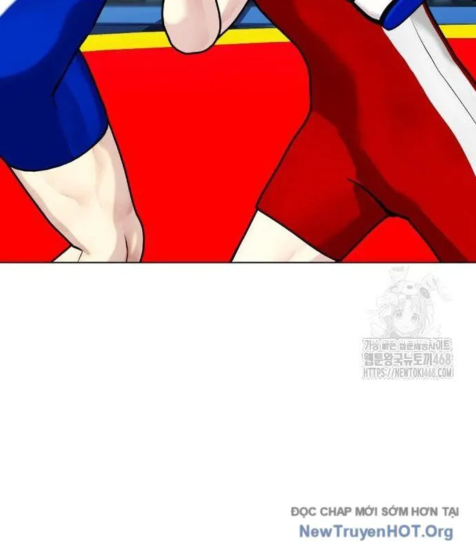Trang 173